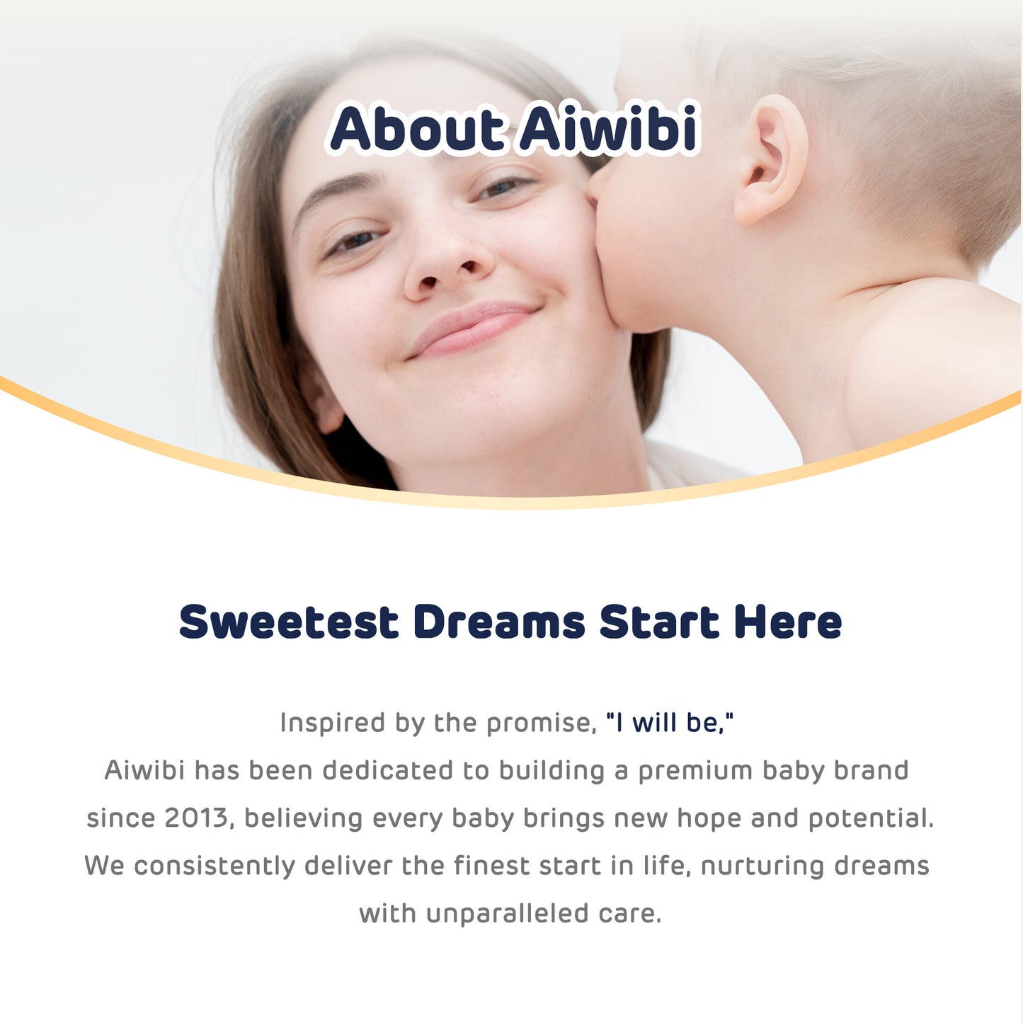 Baby Skincare Strawberry Soap